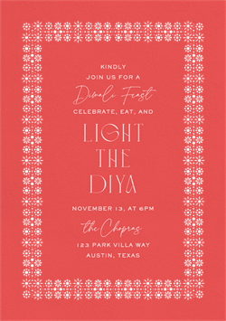 designer image 52784