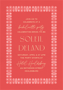 designer image 52784