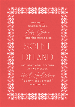 designer image 52784