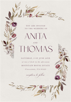 designer image 52790