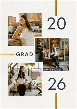 designer image 52791