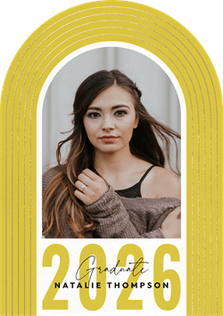 designer image 52794