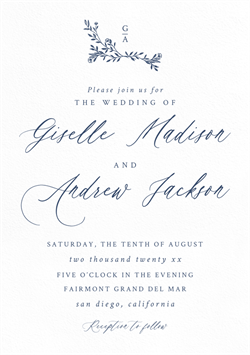 designer image 52804