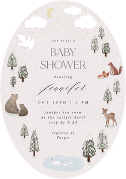 designer image 52818