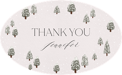 designer image 52821