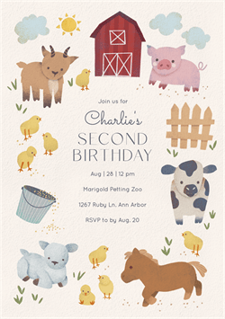 designer image 52824