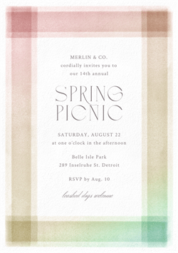 designer image 52827