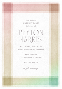 designer image 52827