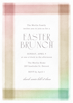 designer image 52827