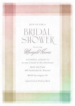 designer image 52827