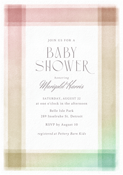 designer image 52827