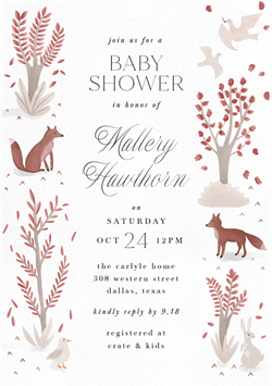 designer image 52837