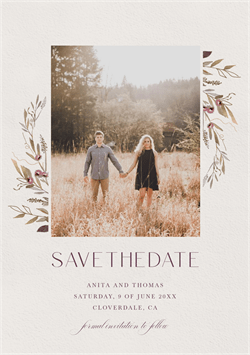 designer image 52845