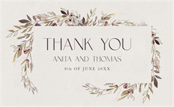 designer image 52848