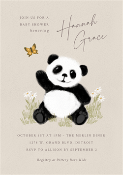 designer image 52851