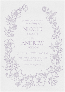 designer image 52855