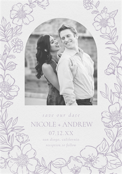 designer image 52859