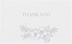 designer image 52863