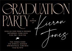 designer image 52868