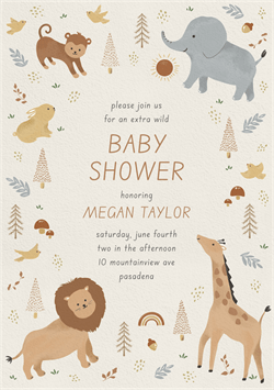 designer image 52874