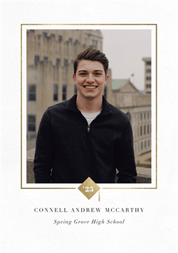 designer image 52876