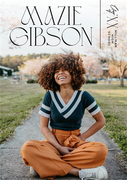 designer image 52887