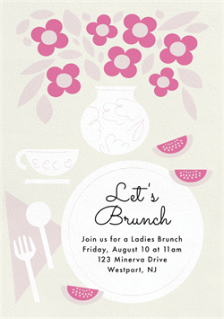 designer image 52891