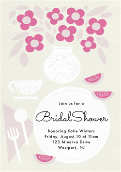 designer image 52891