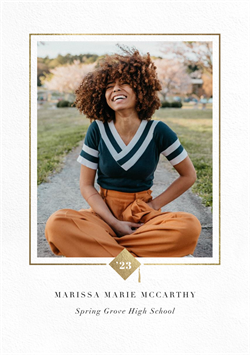 designer image 52900