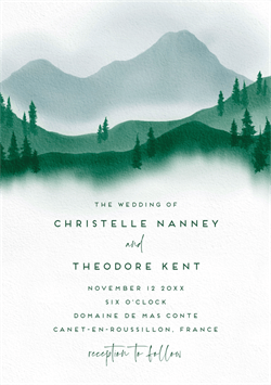 designer image 52908