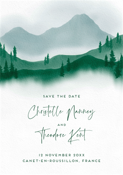 designer image 52912