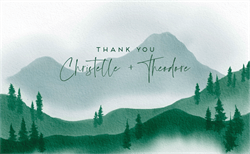 designer image 52916