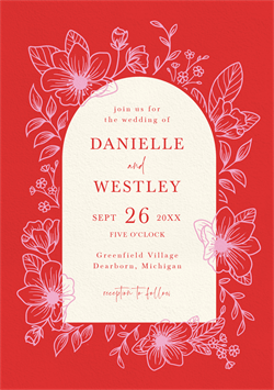 designer image 52920