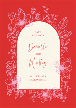 designer image 52928