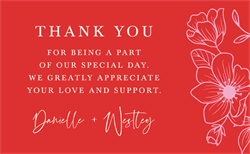 designer image 52934