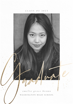 designer image 52943