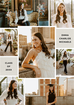 designer image 52953