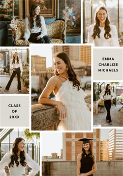 designer image 52959