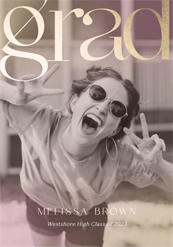 designer image 52966