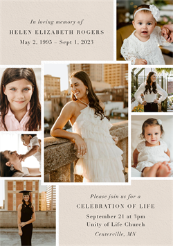 designer image 52970