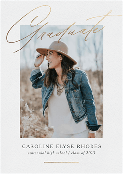 designer image 52979