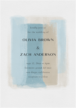 designer image 52985