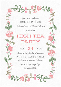 designer image 52988