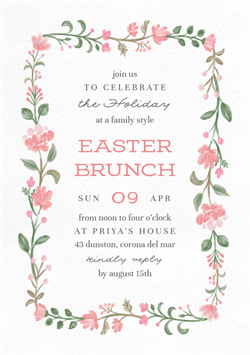 designer image 52988