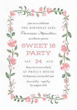 designer image 52988