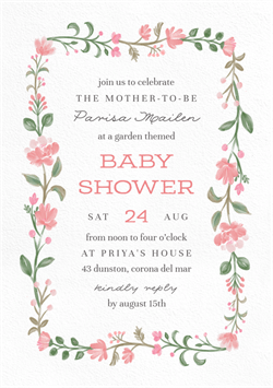 designer image 52988