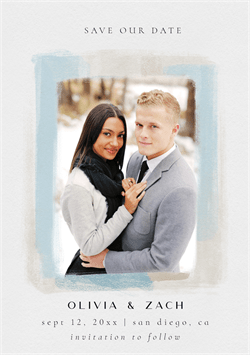 designer image 52994