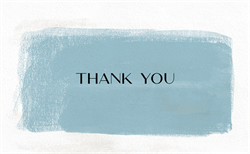 designer image 53000