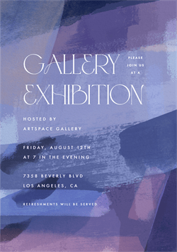 designer image 53007