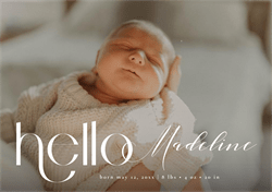 designer image 53012